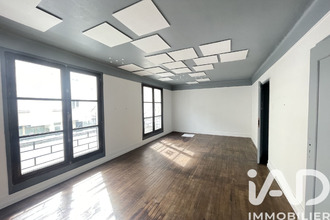  immeuble chalons-en-champagne 51000