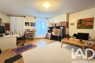  immeuble chalons-en-champagne 51000