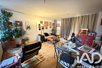  immeuble chalons-en-champagne 51000