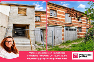  immeuble chalons-en-champagne 51000