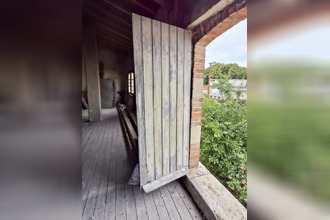  immeuble chalons-en-champagne 51000