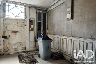  immeuble chalons-en-champagne 51000