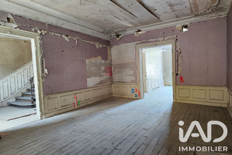  immeuble chalons-en-champagne 51000