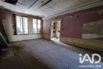  immeuble chalons-en-champagne 51000