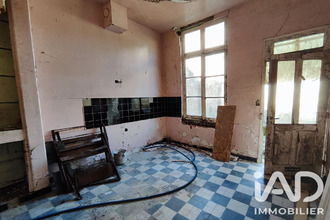  immeuble chalons-en-champagne 51000