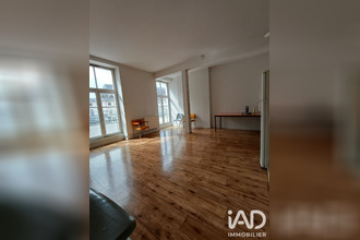  immeuble chalons-en-champagne 51000