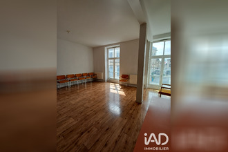  immeuble chalons-en-champagne 51000