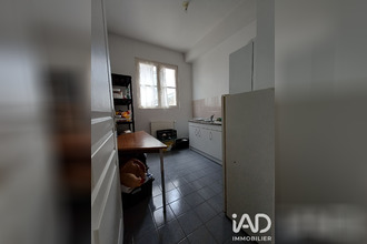  immeuble chalons-en-champagne 51000