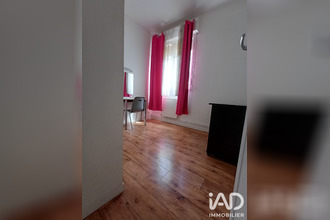  immeuble chalons-en-champagne 51000
