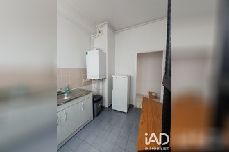  immeuble chalons-en-champagne 51000