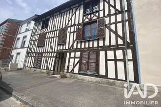  immeuble chalons-en-champagne 51000