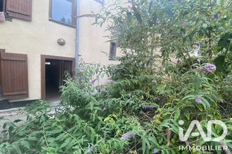  immeuble chalons-en-champagne 51000