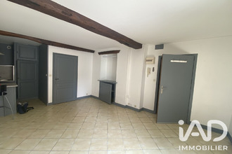  immeuble chalons-en-champagne 51000