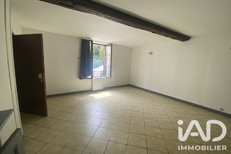  immeuble chalons-en-champagne 51000