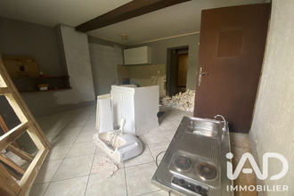  immeuble chalons-en-champagne 51000