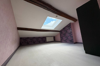  immeuble chalons-en-champagne 51000