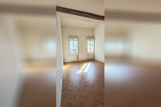  immeuble chalons-en-champagne 51000