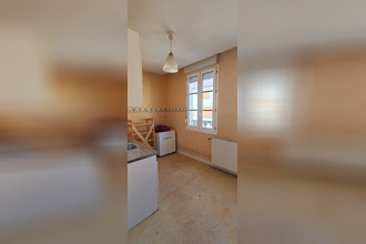  immeuble chalons-en-champagne 51000