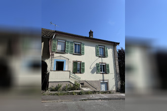  immeuble chalonvillars 70400