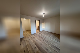  immeuble chalonvillars 70400