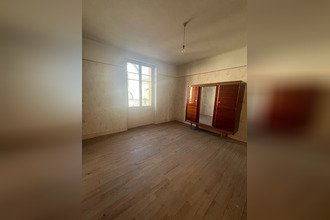  immeuble chamalieres 63400