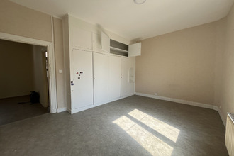  immeuble chamalieres 63400