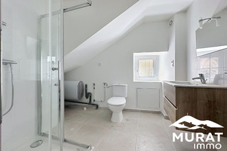  immeuble chamalieres 63400