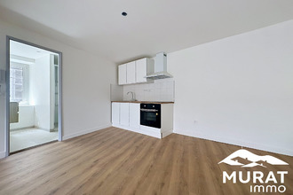  immeuble chamalieres 63400