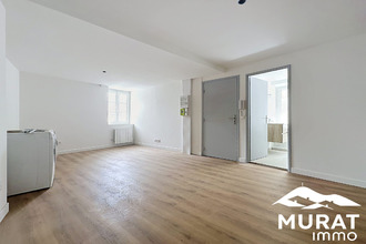  immeuble chamalieres 63400