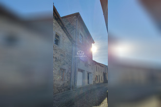  immeuble chamalieres-sur-loire 43800