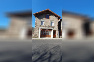  immeuble chamalieres-sur-loire 43800