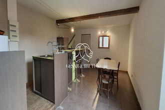  immeuble chamalieres-sur-loire 43800