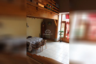  immeuble chamalieres-sur-loire 43800