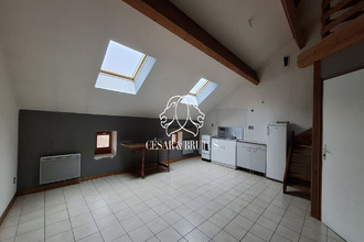  immeuble chamalieres-sur-loire 43800