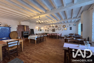  immeuble chambeon 42110