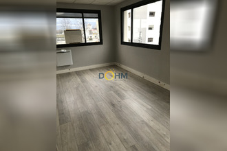  immeuble chambery 73000