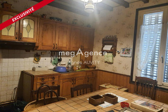  immeuble chamblet 03170