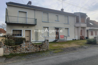  immeuble chamblet 03170