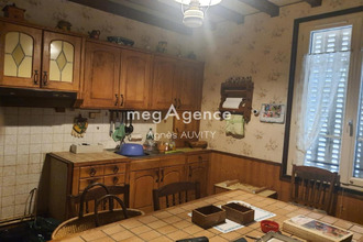  immeuble chamblet 03170