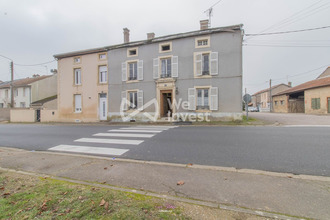  immeuble chambley-bussieres 54890