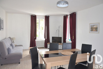  immeuble chambon-sur-voueize 23170