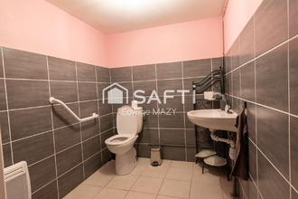  immeuble chambon-sur-voueize 23170