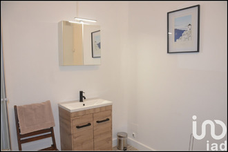  immeuble chambon-sur-voueize 23170