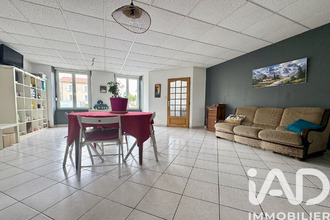  immeuble chambrey 57170