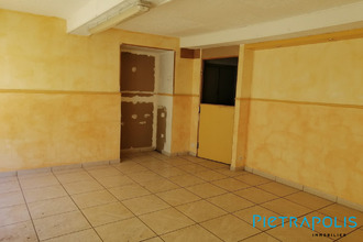  immeuble chamelet 69620