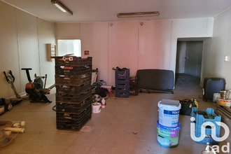  immeuble champagne-mouton 16350