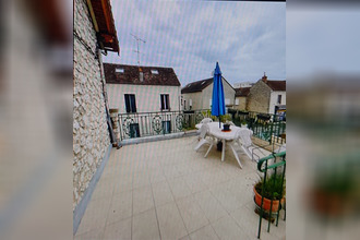  immeuble champagne-sur-seine 77430