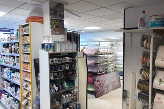  immeuble champagne-sur-seine 77430