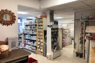  immeuble champagne-sur-seine 77430