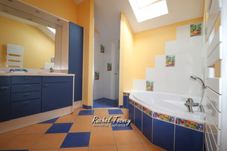  immeuble champagney 70290